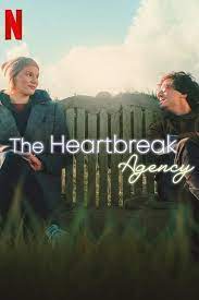 The-Heartbreak-Agency-2024-Predvd-in-Hindi full movie download Ok-Hindi.com okbeen ?>